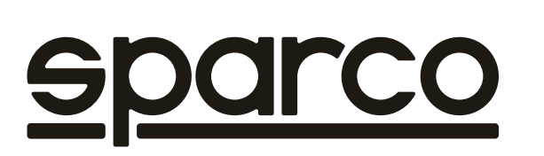 logo_sparco_00